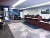 422 Main St photo